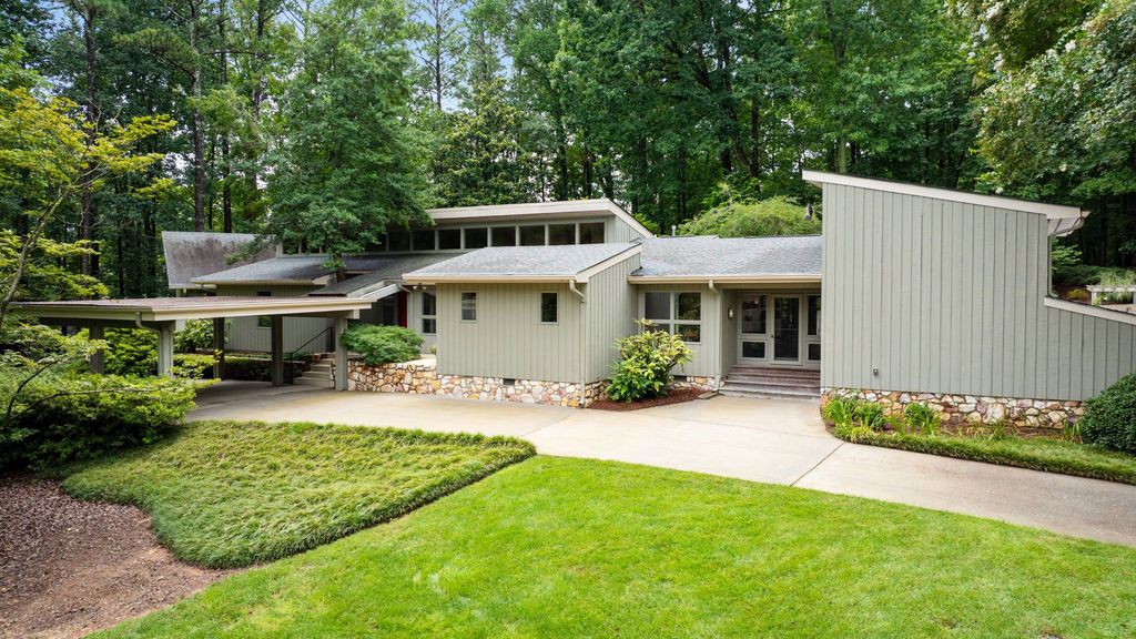 #contemporaryhomesataltna, best realtor for unique homes
