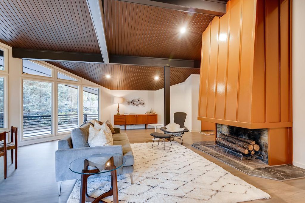 #midcenturymodernatlanta, how to sell your home for more, #atlantaMidCenturymodern, top selling listing agent for MCM homes, #MCMhomesatlanta