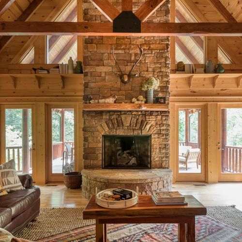 What Realtor Should I Use to Sell a Unique Home in Atlanta?
