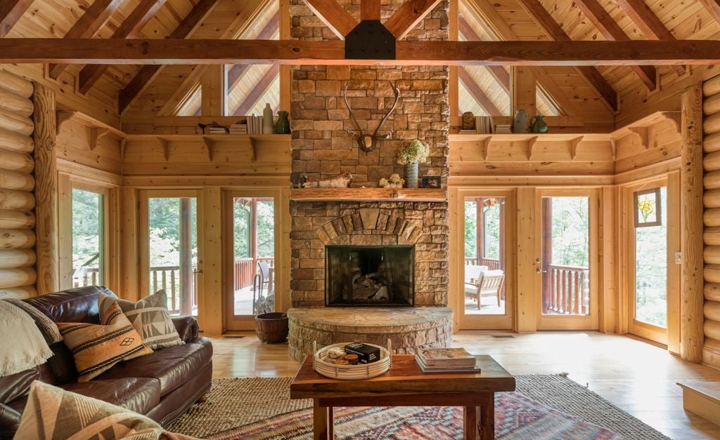 best Atlanta realtor for unique homes, #uniquehomesatlanta, top selling listing agent for unique homes