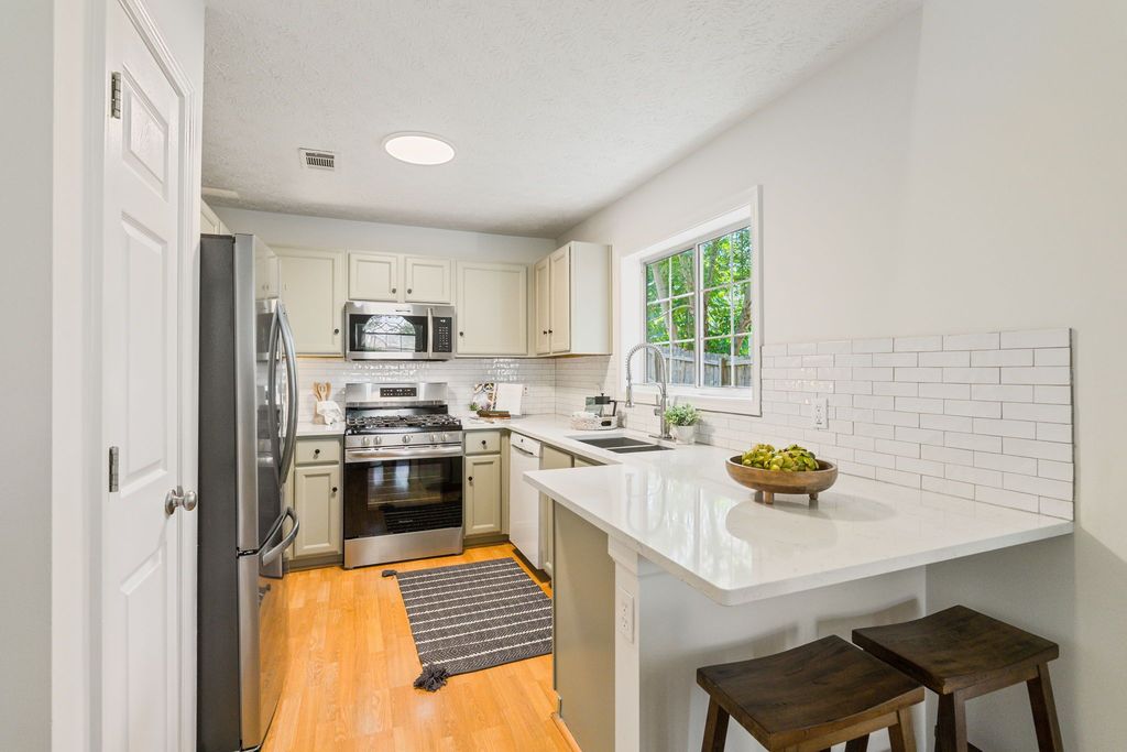 best Atlanta listing agent, top selling metro Atlanta realtor, best metro Atlanta real estate brokerage, homes flor sale in Milton GA
