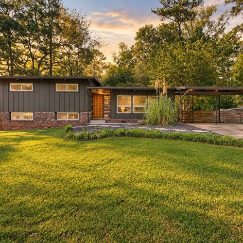 3390 Heartwood Lane, Atlanta, GA 30340