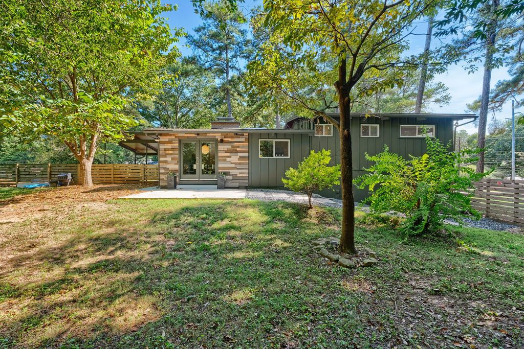 #northcrest, #midcenturymodern, #modernhomes, best realtor for unique homes