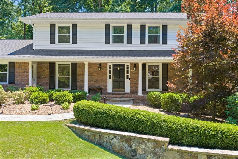sell your home for more, top selling Atlanta listing agent, best Atlanta realtor, why your home is worth more