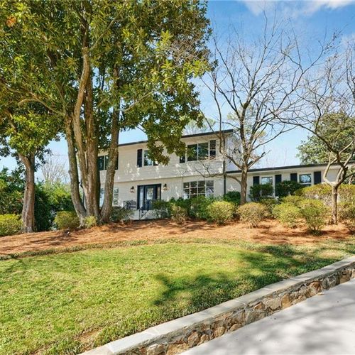 Domo Realty Delivers: Selling a Home for Over $100,000 Above the List Price