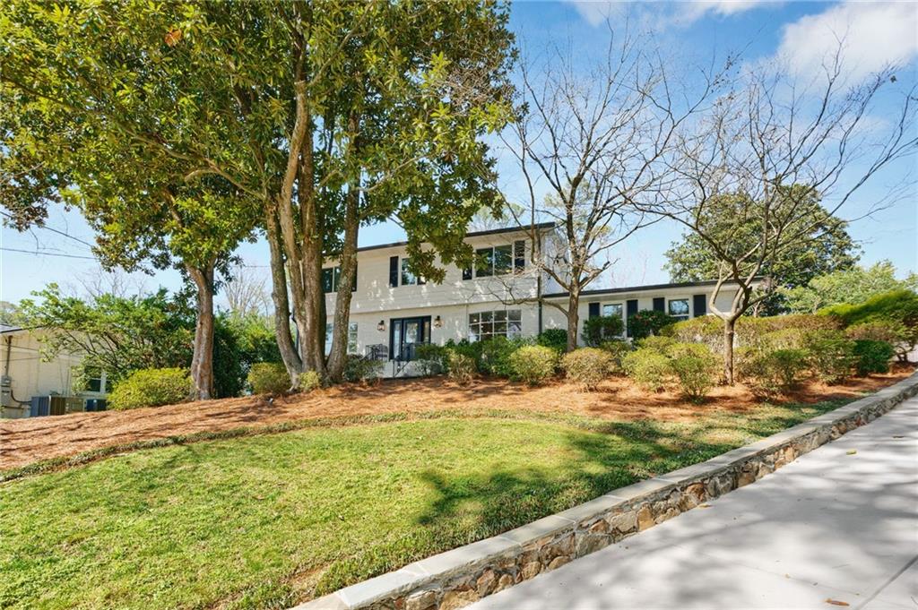 how to sell your home for more, #domorealty, best Atlanta listing agent, find the best realtor near me