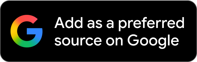 google_preferred_source_badge_dark_en@2x