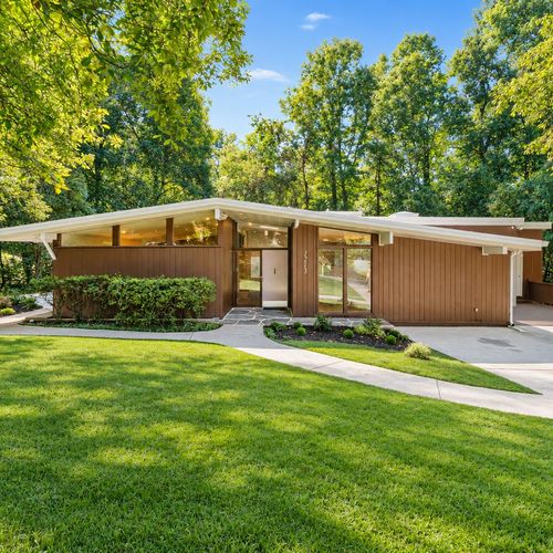 1213 Poplar Grove Drive NE, Atlanta, GA 30306