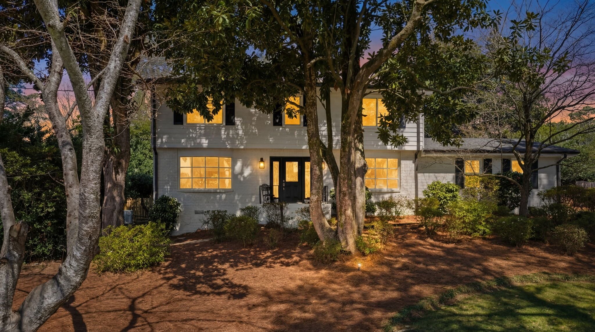 How to sell your home, best Atlanta realtor, top selling Atlanta listing agent, how to buy a home while selling your current home, find the best Atlanta reall estate agent near me