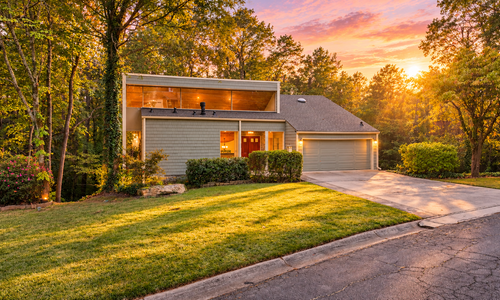 2777 Briarlake Woods Way, Atlanta, GA 30345