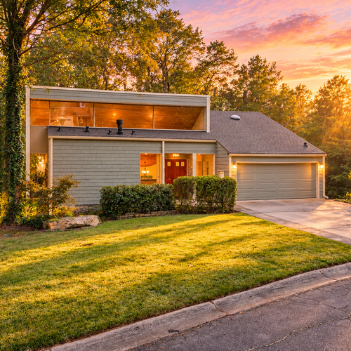 2777 Briarlake Woods Way, Atlanta, GA 30345