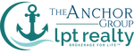 TAG-Logo-Transparent-Photoroom