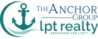 TAG-Logo-Transparent-Photoroom