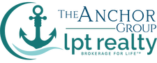 TAG-Logo-Transparent-Photoroom
