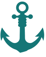 anchor-transparent