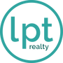 lptrealty_powerpacks_logo__teal_vertical copy