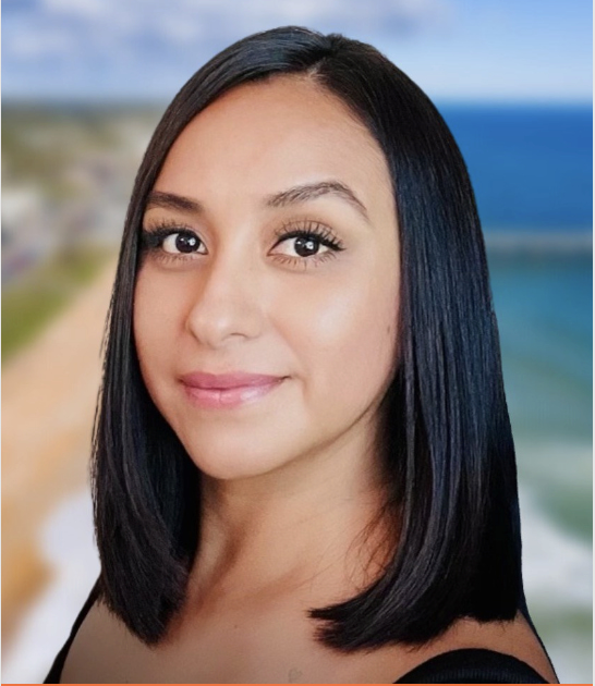 Areli Salazar