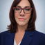 Agent profile image