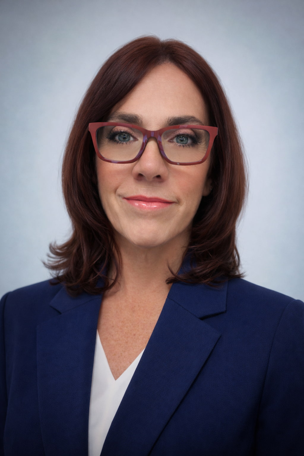 Lisa Stewart