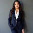 Agent profile image