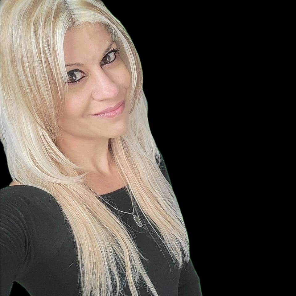 Priscilla Arzivian