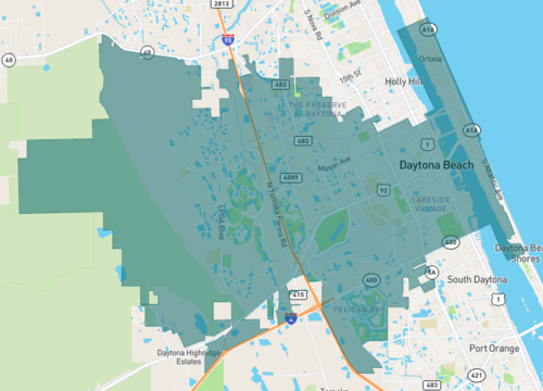 daytona beach.png