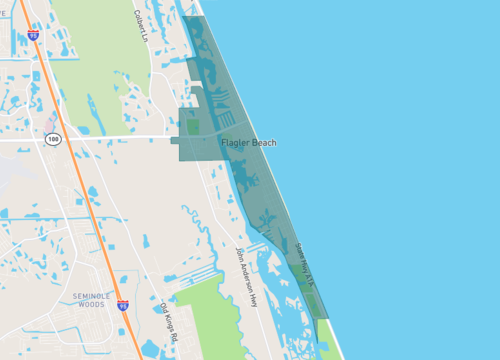 flagler beach.png