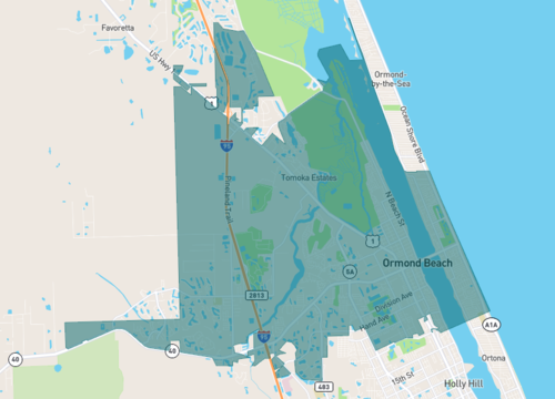 ormond beach.png