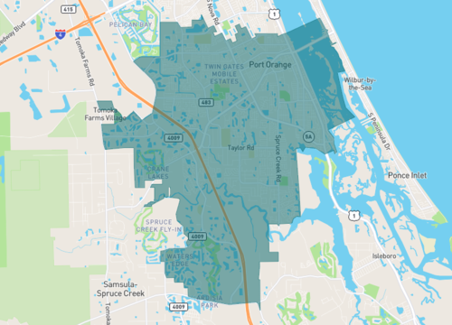 port orange.png