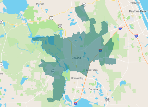 deland.png