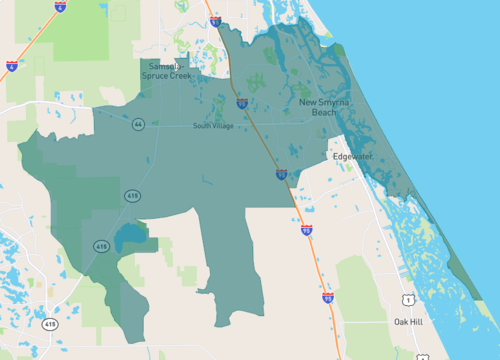 new smyrna beach.png