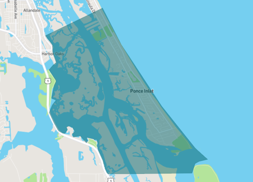 ponce inlet.png