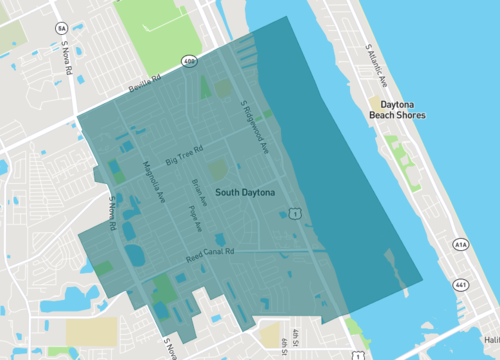 south daytona.png