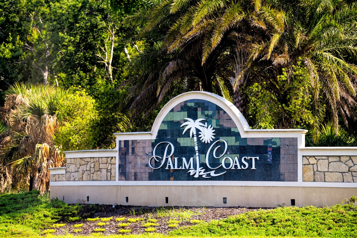PalmCoast_Sign_v2_1200px.jpg