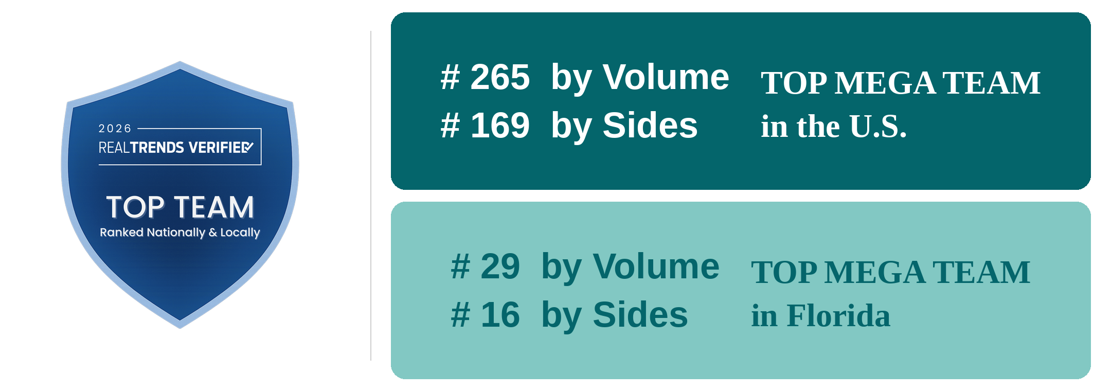 RealTrends_Combined_Transparent