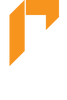 Rise-Logo-White-Text
