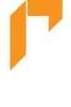 Rise-Logo-White-Text