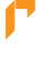 Rise-Logo-White-Text