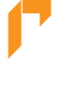 Rise-Logo-White-Text