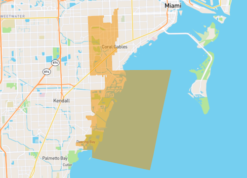 coral gables.png