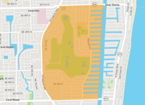coral ridge country club 1.png