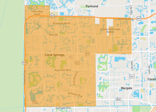 coral springs 2.png