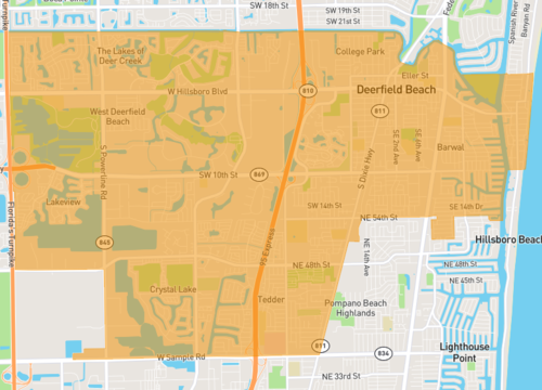 deerfield beach 1.png