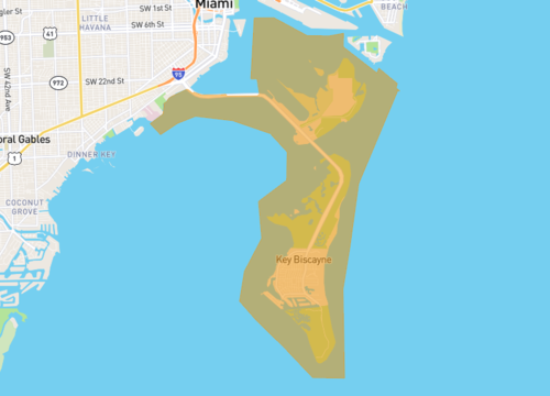 key biscayne.png
