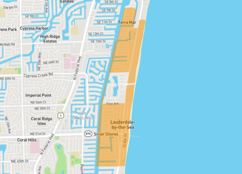 lauderdale by the sea 1.png