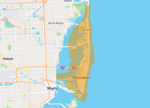 miami beach.png