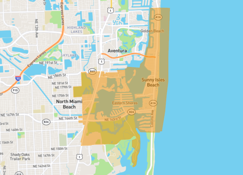 north miami beach.png
