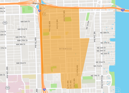 wynwood.png