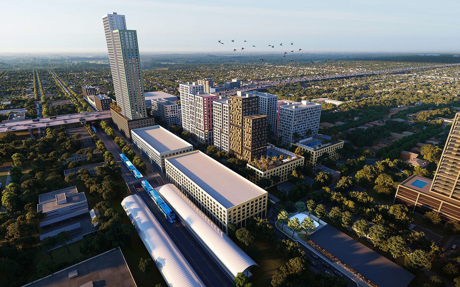 Swerdlow-Proposes-Massive-Public-Housing-Project-in-Miami_Main2
