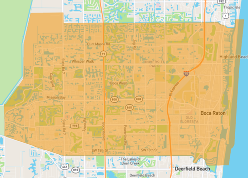 boca raton 1.png